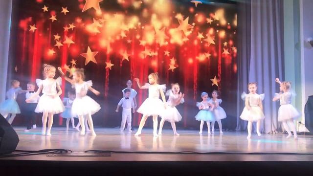 24 декабря 2022 г. смотреть онлайн