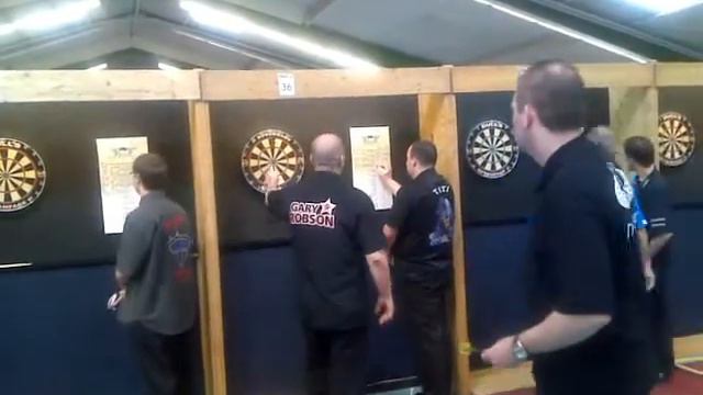 wedstrijd Kim- Gary Robson.mp4 смотреть онлайн