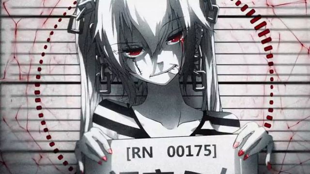 ►1 HOUR SLAP HOUSE MIX ?【????】◄ смотреть онлайн