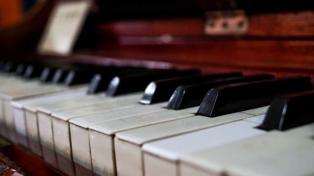 АНТИСТРЕСС Просто классная инструментальная музыка! Слушать Романтическую музыку для Влюбленных Сон смотреть онлайн