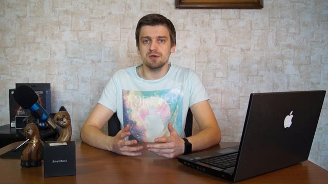 Обзор X9 Plus BLE 4.0 Smart Wristband смотреть онлайн