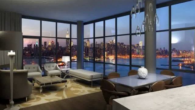 Гостиницы гомеля смотреть онлайн