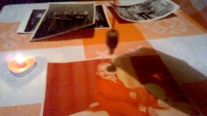 Живой человек или нет? Как узнать!? Определите по Фото!