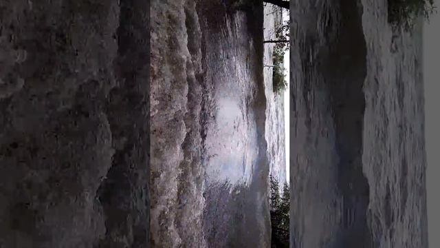 Ириклинское водохранилище 23.07.2016 смотреть онлайн