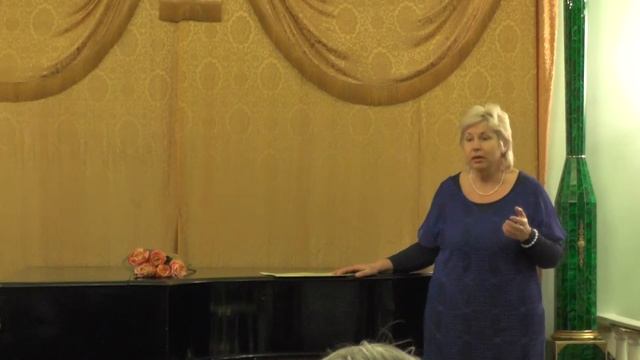 Е.Похвиснина, А.Смирнов, Н.Саницкая, стихи - О.Иванова смотреть онлайн