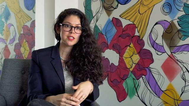 Assistant Hotel Manager | How I got my job & where I'm going | Part 2 | Khan Academy смотреть онлайн