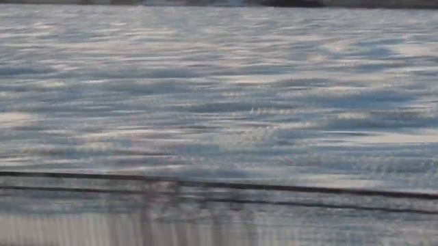 Зимние каникулы в Санкт-Петербурге смотреть онлайн