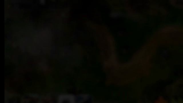 Lushington Springs Android - Trailer смотреть онлайн