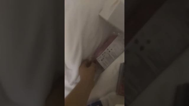 Подарок форум фаберлик. Распаковка смотреть онлайн