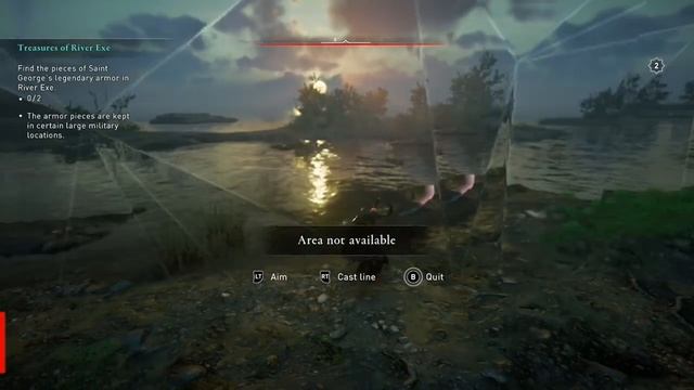 (Patched) How to get FREE HELIX ITEMS in assassins creed Valhalla! (EASY) - ArchyBH смотреть онлайн