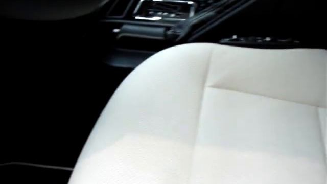 New 2012 Mercedes-Benz G 500 V8 смотреть онлайн