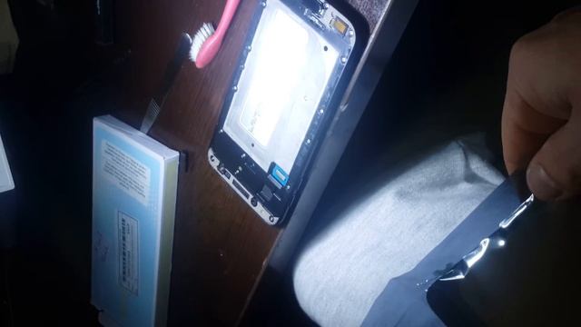 Samsung j7 2017 screen replacement смотреть онлайн