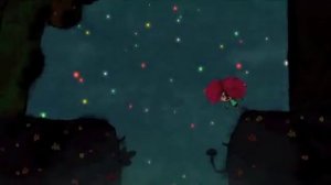 GOAT'S HOUSE [trailer]. Pacific Meridian Film Festival 2010. Russian cartoons