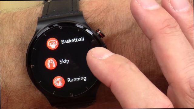 E88 Smartwatch | Best health smartwatch | Cheap smartwatch ecg ekg spo2 blood pressure смотреть онлайн