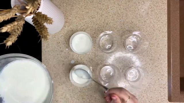 ТРАЙФЛЫ В СТАКАНЧИКАХ РЕЦЕПТЫ ?||ЛЕГКИЕ РЕЦЕПТЫ ДЕСЕРТОВ||трайфлы в стаканчиках рецепты с фото смотреть онлайн