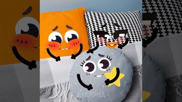 Все становится круче с дудлами – Дудлэнд