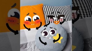 Все становится круче с дудлами – Дудлэнд