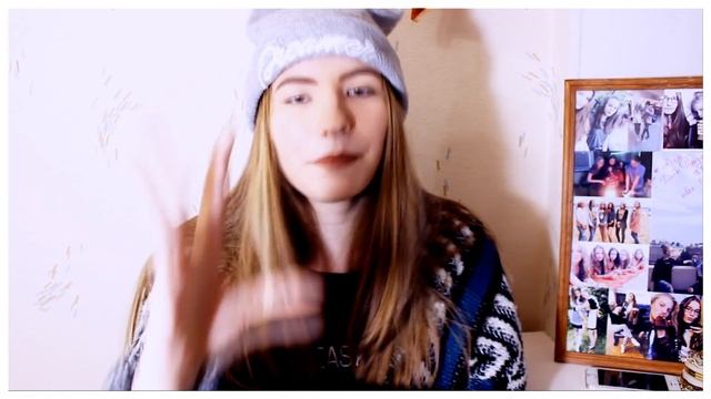 HAUL одежды с примеркой! Зимние покупки! Тренды 2017! Bershka,H&M,NewYorker смотреть онлайн