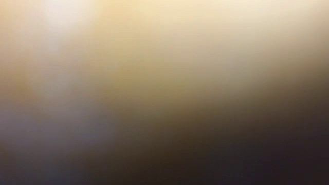 jajan p$k Baren sama kak luna смотреть онлайн
