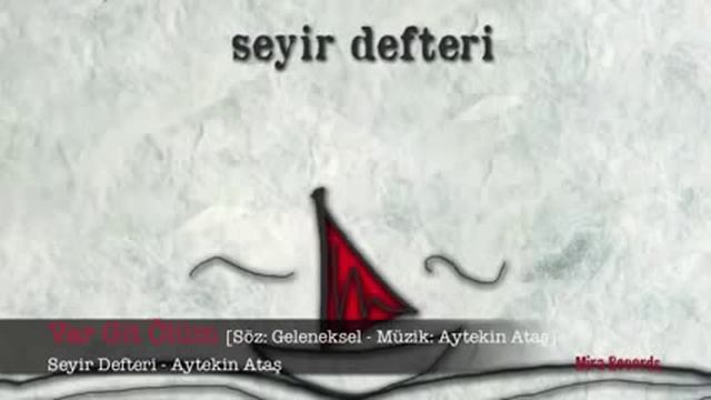 Var git ölüm MİLAT O&B смотреть онлайн