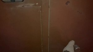 Как открыть домофон eltis dp5000 без ключа