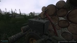 ТАРКОВ Ледоруб RED REBEL | Зачем нужен | Где найти | Escape From Tarkov Гайд