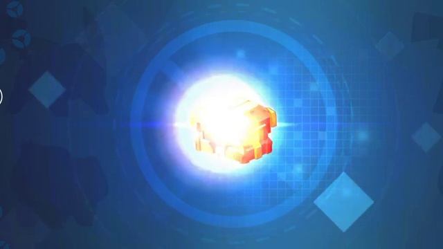 fantasy elves adventure/game play? смотреть онлайн