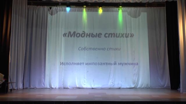 13+ смотреть онлайн