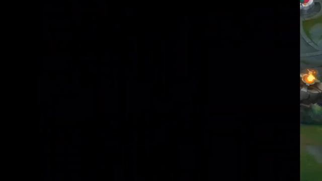 Video completamente normal de katarina Sin nada de memes asi que sigue navegando смотреть онлайн