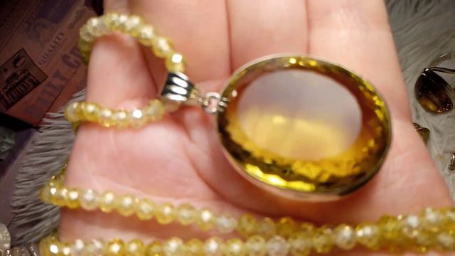 БОМБИЧЕСКИЕ ЦИТРИНЫ 🌞 💖, НАДО ПОГОВОРИТЬ 😉😗 смотреть онлайн