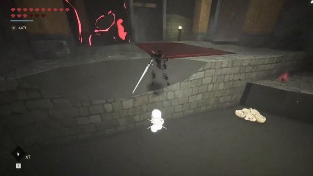 Blue Fire Gameplay Walkthrough: Part 6 (No Commentary) смотреть онлайн