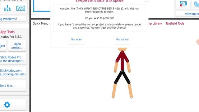 I link Tinky Winky 3 2.0 pack but its cursed (credit STKS: @elkemedemefez2669 ) смотреть онлайн