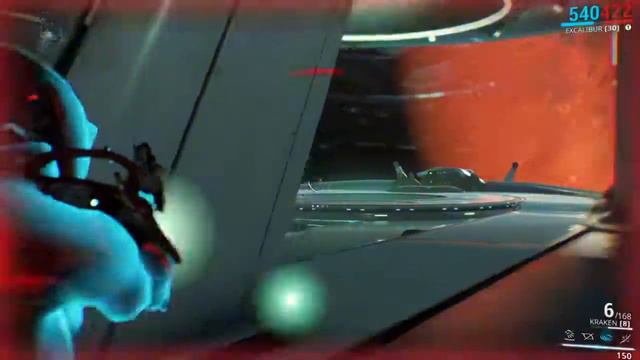 The Case Against Guns смотреть онлайн