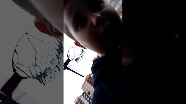 подписывайтесь на меня скоро пойдём в компьютерный клуб смотреть онлайн