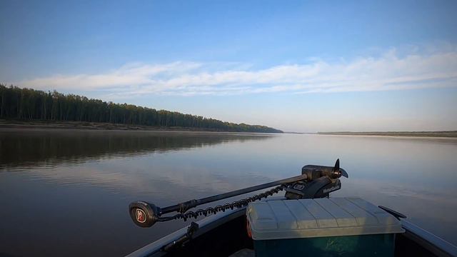 Тугалово 2023 смотреть онлайн