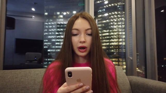 БЫЛО ЛИ У НАС ЭТО ! ОТВЕТЫ НА ЛИЧНЫЕ ВОПРОСЫ смотреть онлайн
