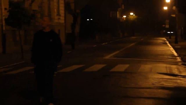 EOS 550D + KIT 18-135 testy nocne смотреть онлайн