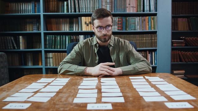 Cardano ADA обзор | Что не так с Cardano? Есть ли шансы на рост? | Аналитика ADA