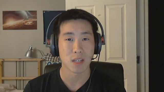 Is Suppy Playing StarCraft or Heroes of the Storm? смотреть онлайн