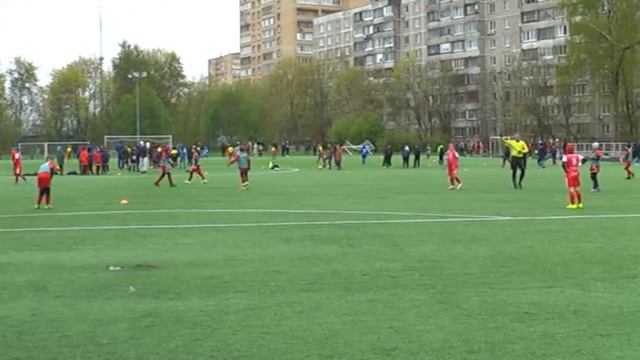 Пересвет-Витязь 3:0 1/2 финала смотреть онлайн