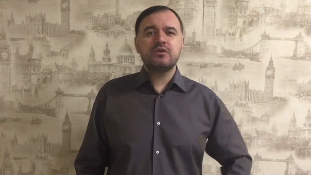 ВАКАРЧУК не ПОШЁЛ в ПРЕЗИДЕНТЫ. почему и для ЧЕГО смотреть онлайн