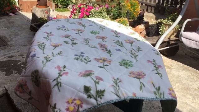 Лоскутное одеяло/Jacquelynne Steves/Пэчворк шаг за шагом смотреть онлайн