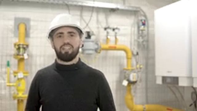 Сварочно монтажные работы в Санкт-Петербурге. смотреть онлайн