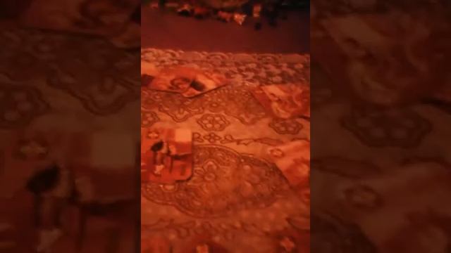 Расклад на картах мадам Ленорман. смотреть онлайн