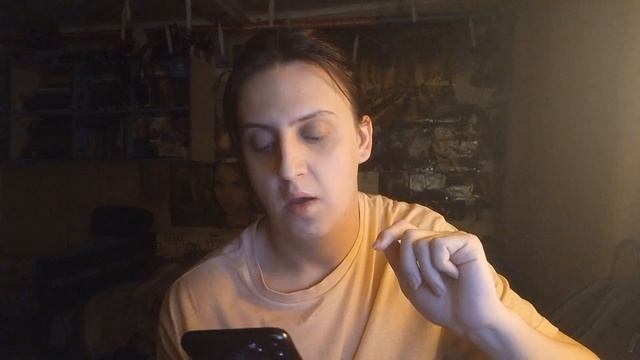 ЧИТАЮ ВАШИ КОММЕНТАРИИ ✨ смотреть онлайн