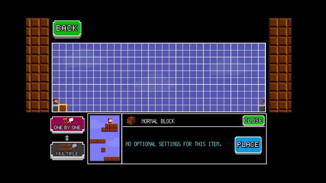 Можно ли сделать игру на телефоне? | Pocket Code, It's magic, CCode, Struckd3D смотреть онлайн