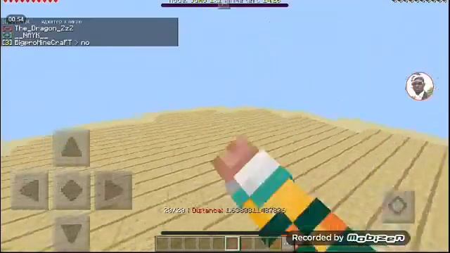 Разоблачение на ютубера Sparky смотреть онлайн