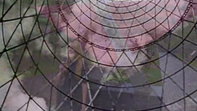 Тула - город герой смотреть онлайн