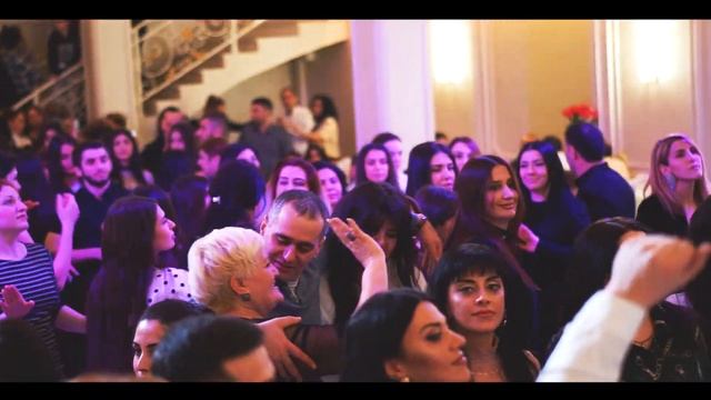 Grisha Navasardyan-Popurri 2020 / Гриша Навасардян-Попурри 2020 (Arcax,Xarabaxci,Stepanakert) смотреть онлайн