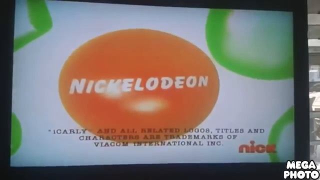 Schneider's Bakery/Nickelodeon bubble pop смотреть онлайн